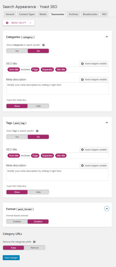 Taxonomies 446x1024 1