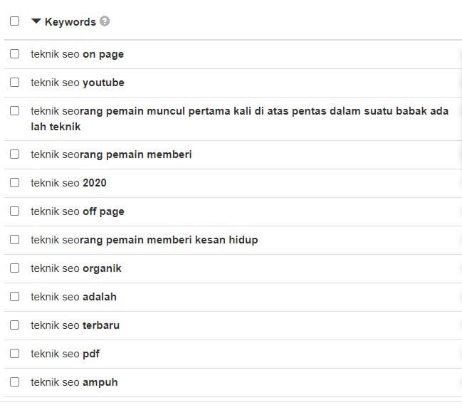 Cara Membuat Konten SEO Friendly: 7 Strategi Terbaik & Mudah Dilakukan