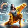 Apa itu AMP - Accelerated Mobile Pages - Manfaatnya untuk website