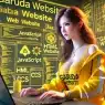 Apa itu Web Design adalah