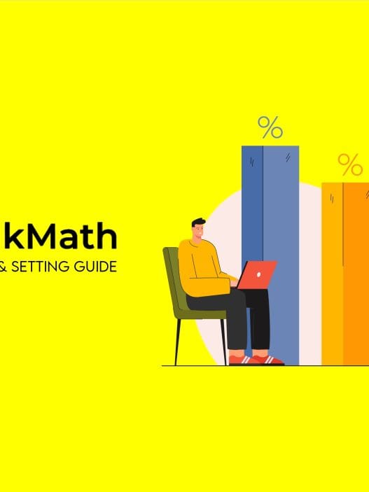 Cara Setting Rank Math SEO [Panduan Terbaru 2022]