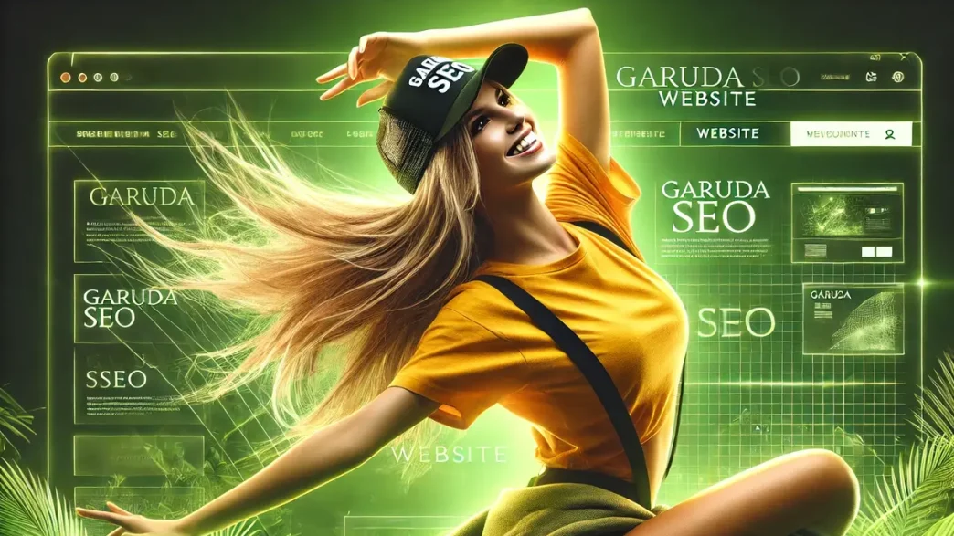 Fitur website bisnis