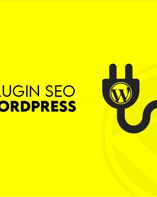 Plugin SEO WordPress Terbaik untuk Tingkatkan Optimasi di 2022