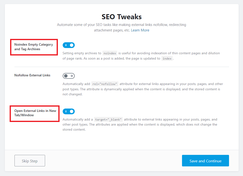 Cara Setting Rank Math SEO 22 cara instal plugin viI