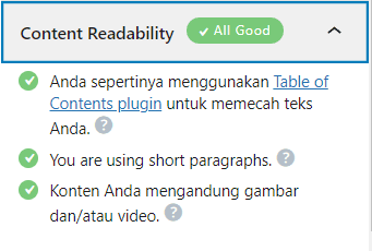 Cara Setting Rank Math SEO 29 image 10