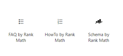 Cara Setting Rank Math SEO 35 image 13