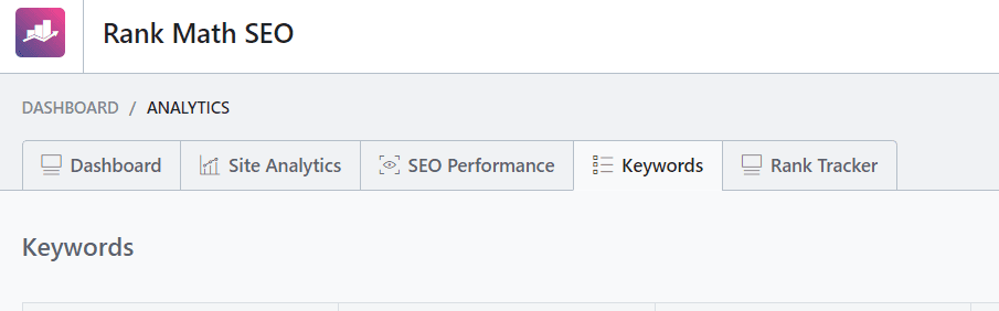 Cara Setting Rank Math SEO 36 image 16