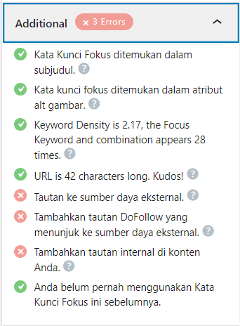 Cara Setting Rank Math SEO 27 image 8