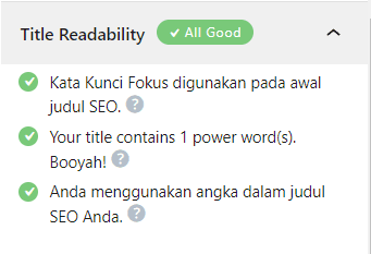 Cara Setting Rank Math SEO 28 image 9