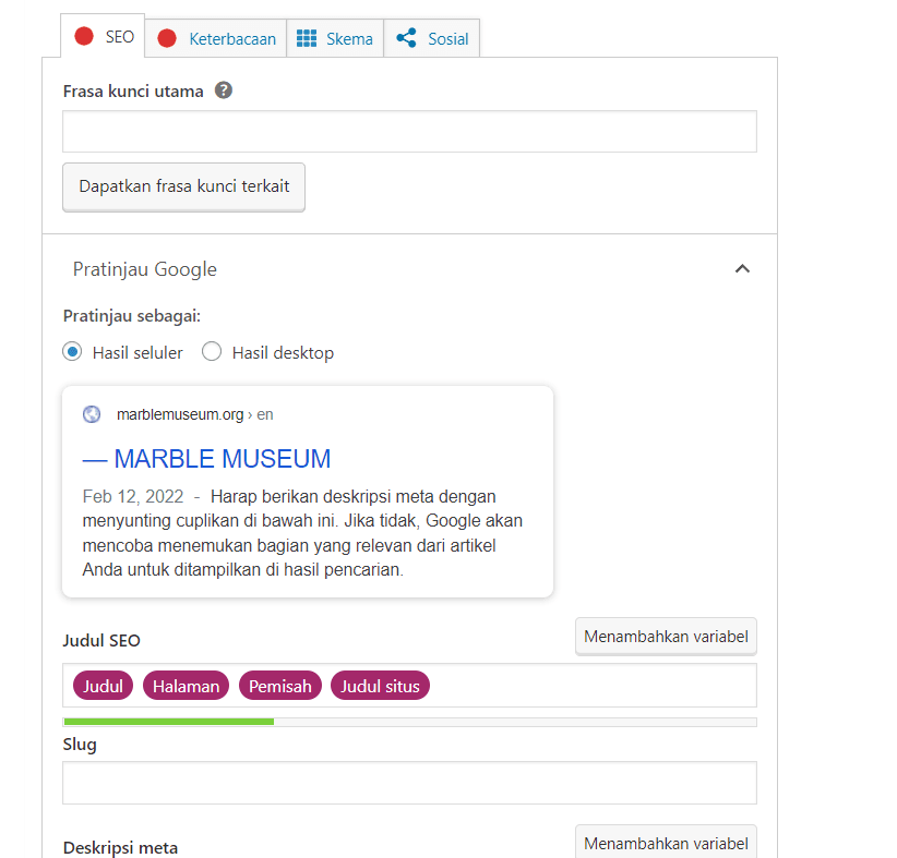 Plugin SEO WordPress Terbaik untuk Tingkatkan Optimasi di 2022 16 yoast-seo-plugin-SEO-wordpress-terbaik
