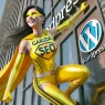 Apa itu Wordpress