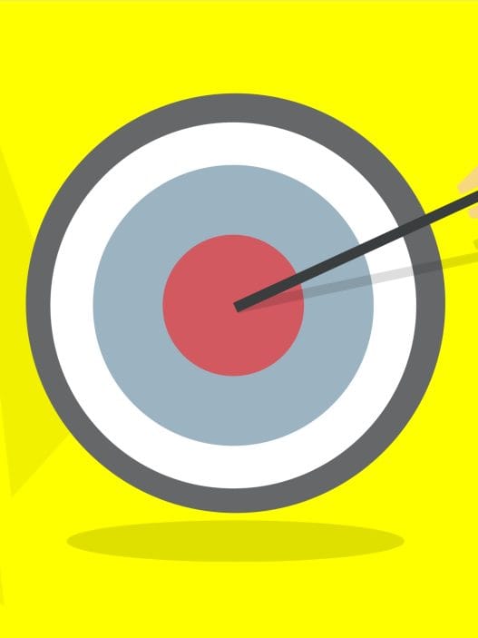 Cara Memilih Niche Blog & 10 Ide Niche Terbaik