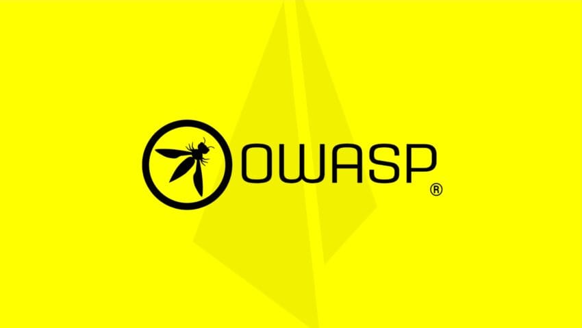 OWASP