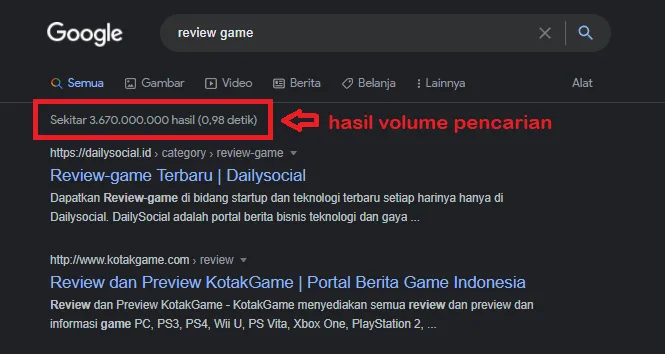 Cara Memilih Niche Blog & 10 Ide Niche Terbaik 15 Cara Memilih Niche Blog & 10 Ide Niche Terbaik