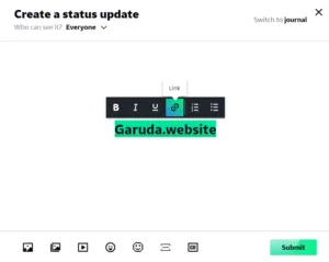 975+ Backlink Gratis Dari Situs Otoritas Tinggi 15 devianart