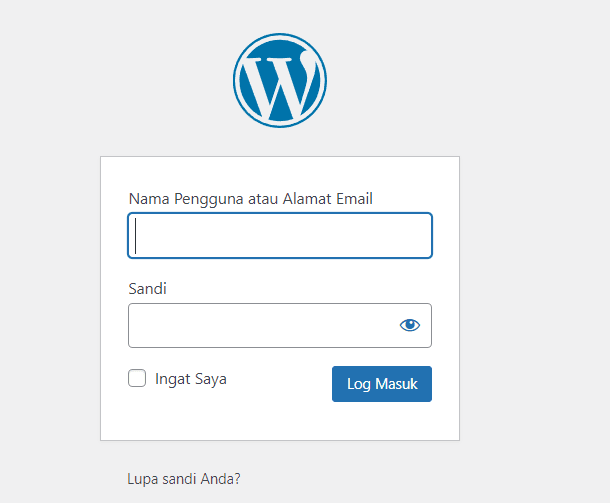 Panduan Pemula: Cara Pasang Template WordPress 16 Cara Pasang Template WordPress Melalui Dashboard