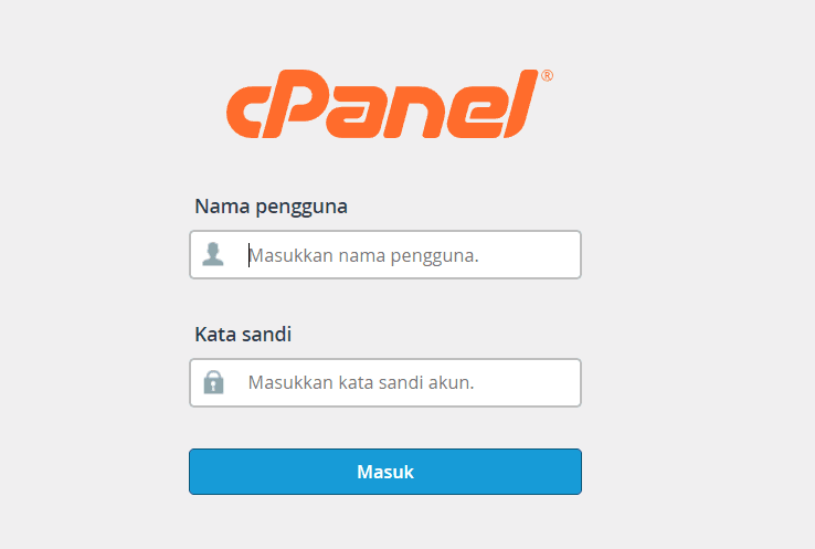 Panduan Pemula: Cara Pasang Template WordPress 20 image 3