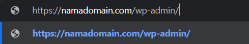Panduan Pemula: Cara Pasang Template WordPress 15 Cara Pasang Template WordPress Melalui Dashboard