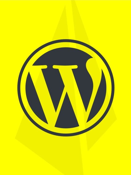 WordPress.com vs WordPress.org: Perbedaan & Mana yang Lebih Baik?