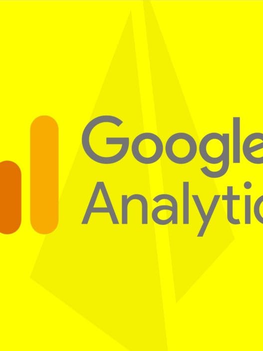 Google Universal Analytics