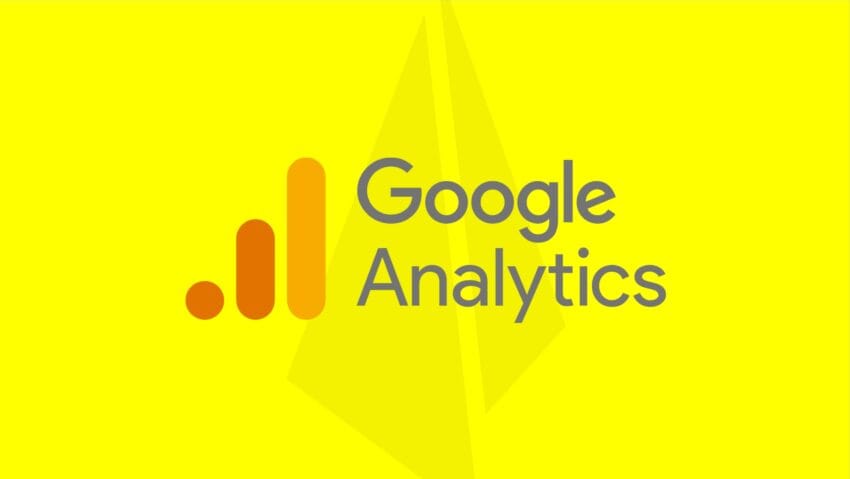 Google Universal Analytics