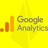Google Universal Analytics