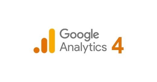 Google analytics 4