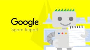 SpamBrain и анкорный текст: как Google обнаруживает неестественные ссылочные паттерны