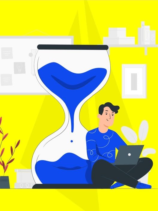 Waktu Terbaik Post Instagram
