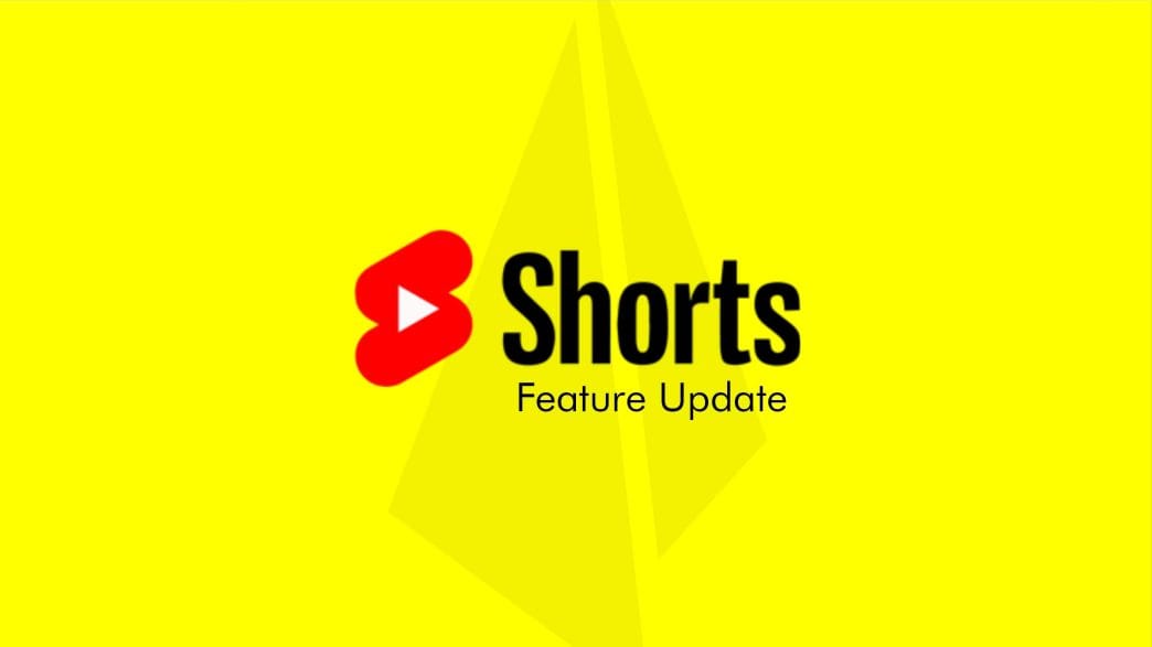 YouTube Short