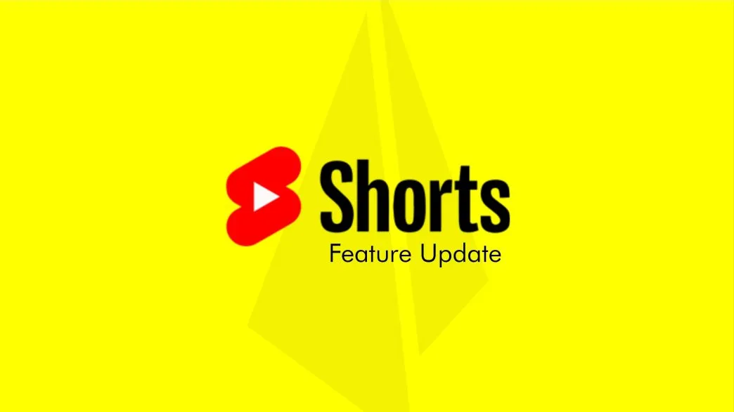 YouTube Short