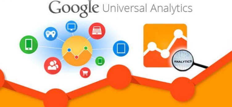 penurunan data-realtime-di-google-universal-analytics