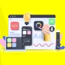 template wordpress terbaik