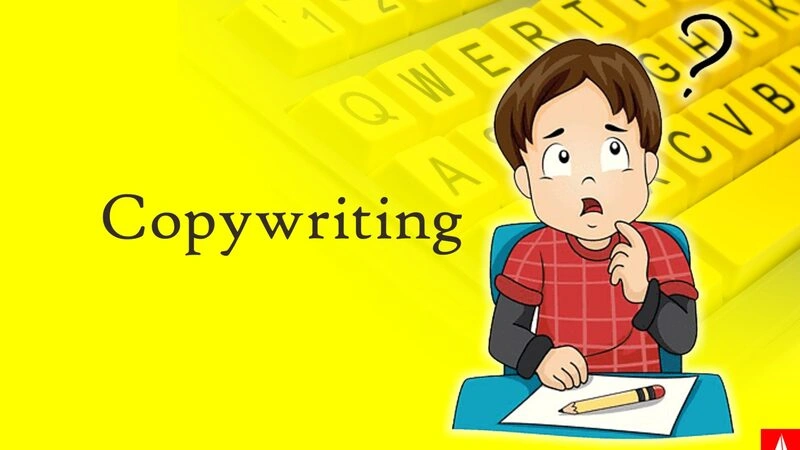 Apa Itu Copywriting Web + Panduan 6 Langkah Untuk Pemula 15 Apa Itu Copywriting Web