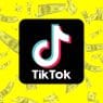 cara mendapatkan uang dari tiktok