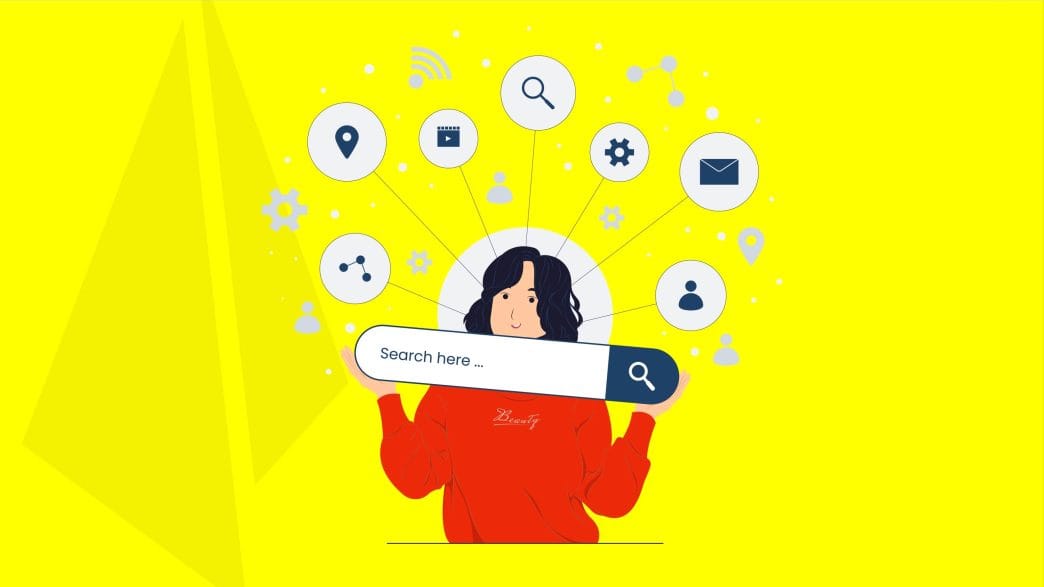 Meta Description Adalah