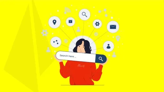 Meta Description Adalah