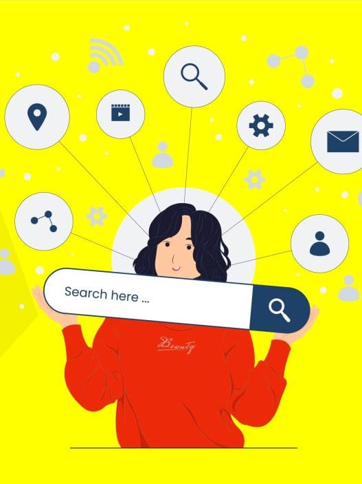 Meta Description Adalah