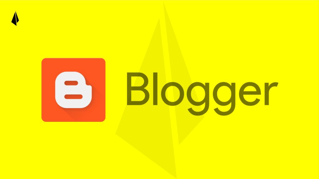 10 Alasan Tepat untuk Menghindari Blogspot di Tahun 2022 - Garuda Blog