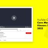 cara menambah viewers youtube