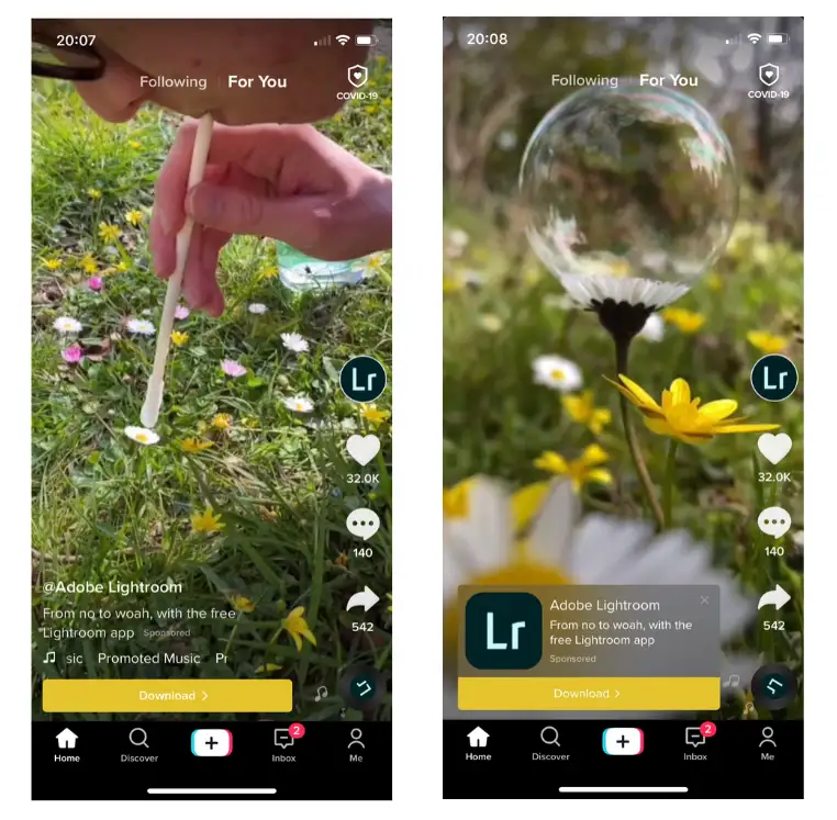 Cara Menghasilkan Uang dari TikTok