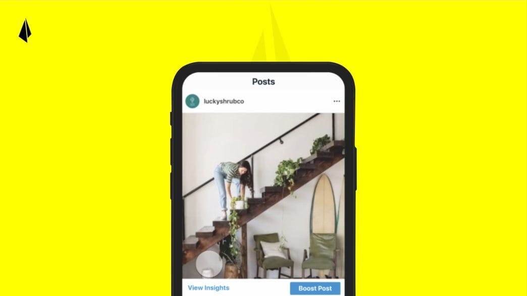 Harga Instagram Ads 2022