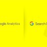 data google search console seo dan analytics tidak sinkron