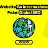 global seo