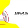 contoh kalimat iklan