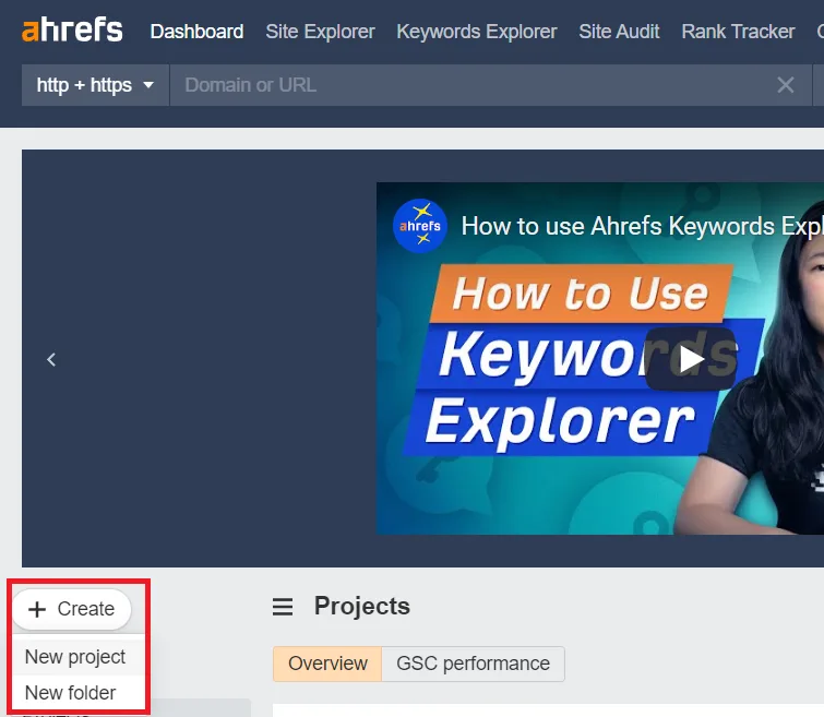Cara Membuat Report SEO untuk Klient yang Sempurna (Template) 20 Report SEO