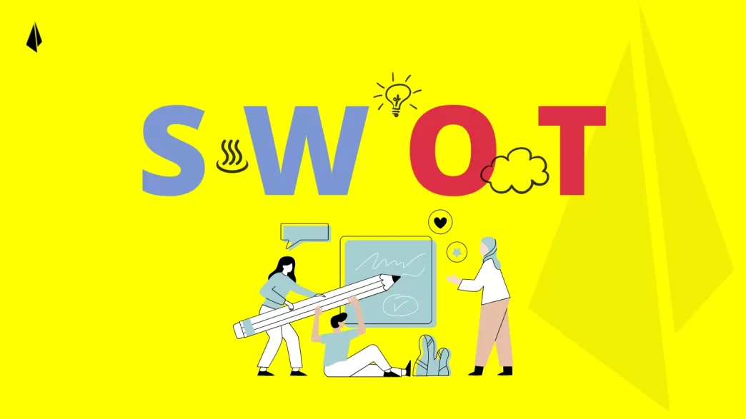 Analisis SWOT adalah