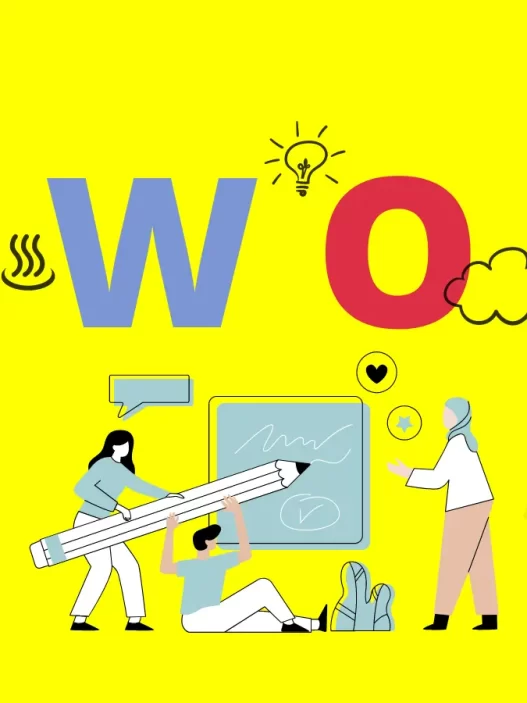 Analisis SWOT adalah