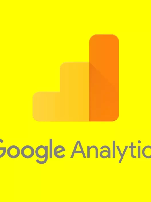 cara cek Google Analytics