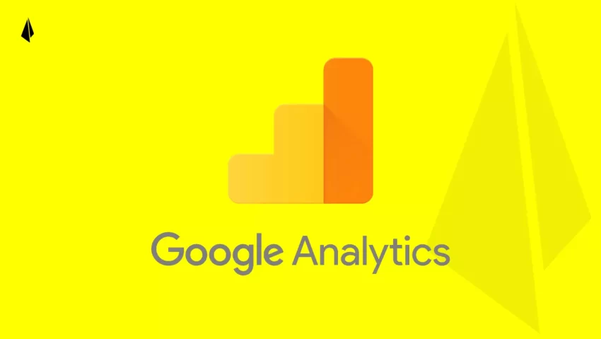 cara cek Google Analytics